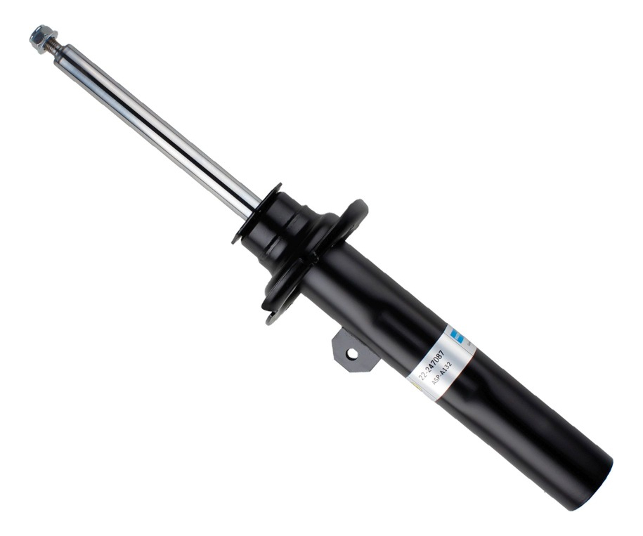 Amortecedor Dianteiro Bmw X1 F48 Bilstein 2017- 2019